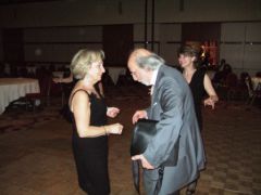 DSCF3670.JPG
